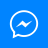 messenger
